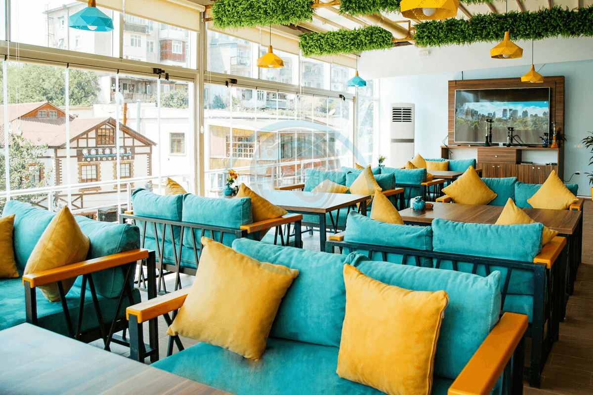 isletmelere-ozel-cozumler