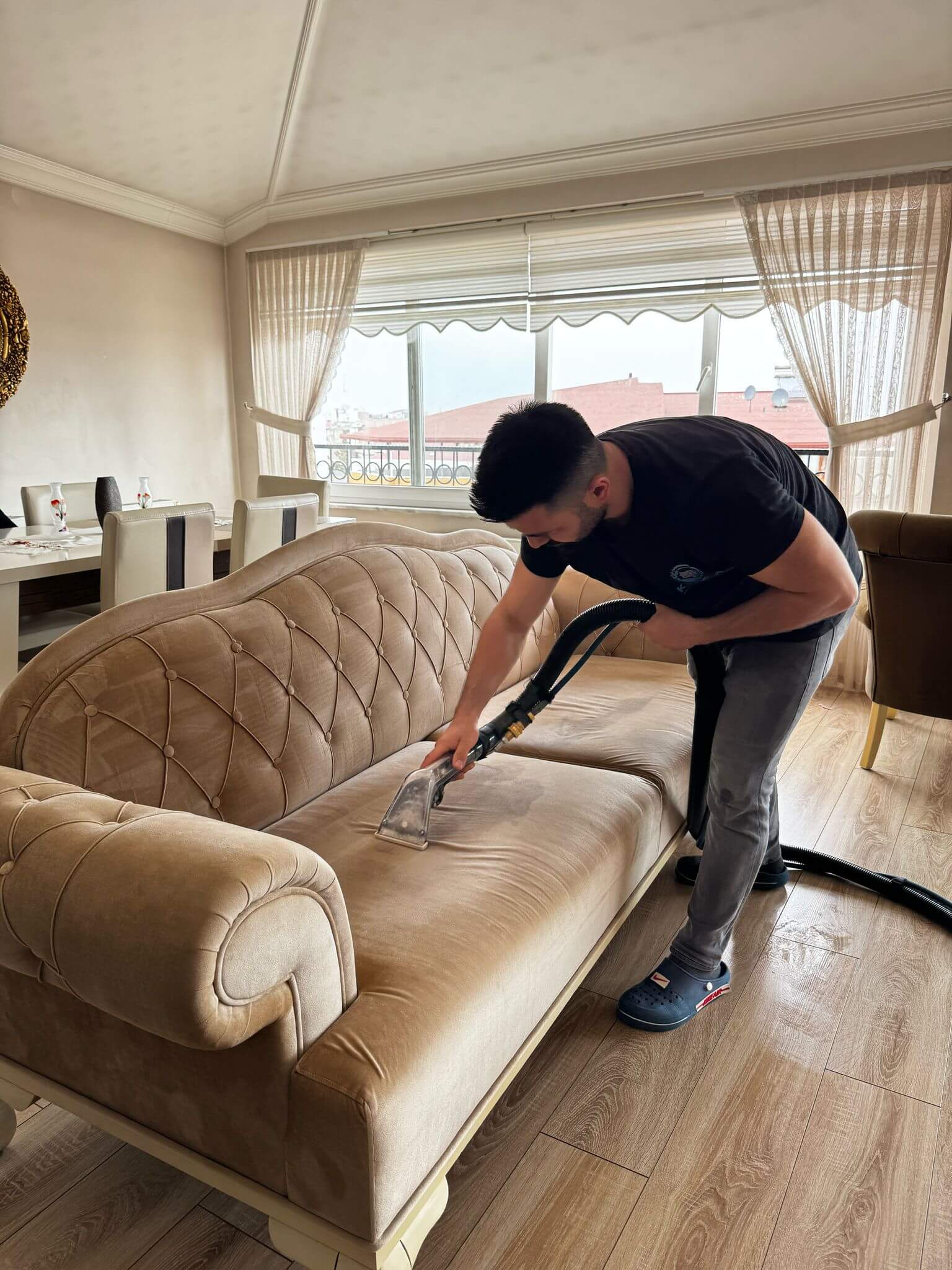 kerem-koltuk-yikama-13