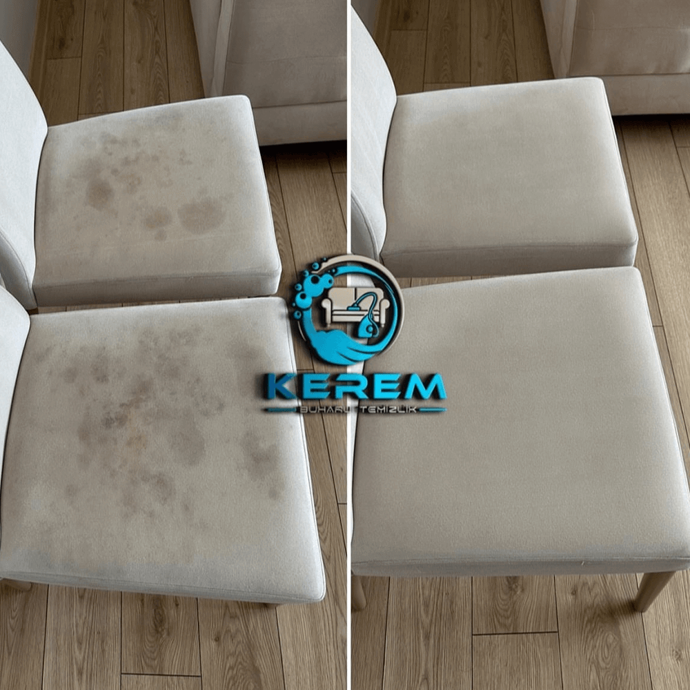 kerem-koltuk-yikama-oncesi-sonrasi-08