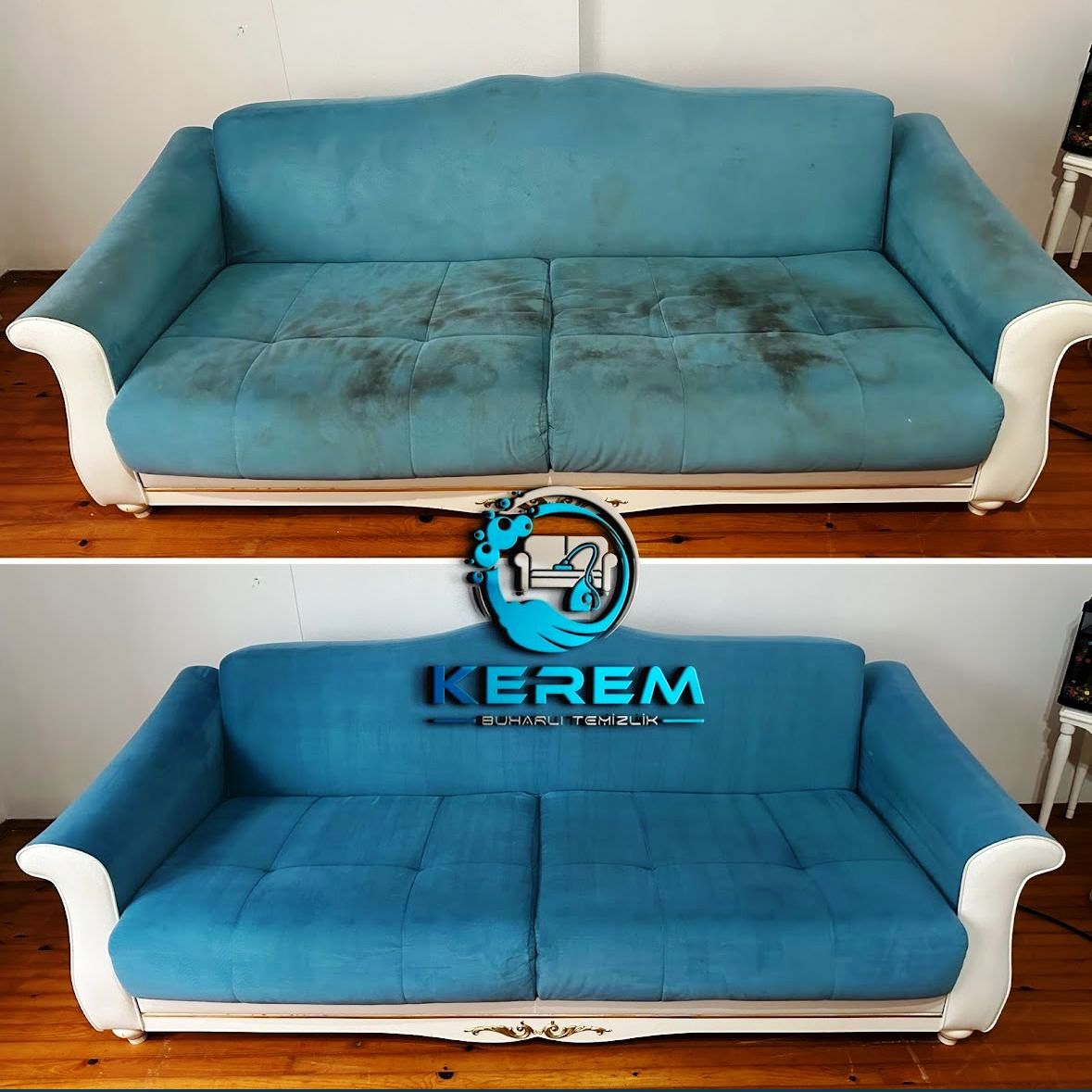 kerem koltuk-yikama15